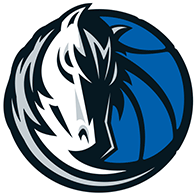 Dallas Mavericks Logo